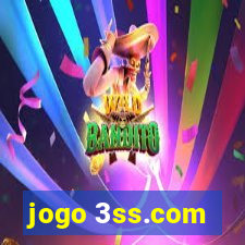 jogo 3ss.com